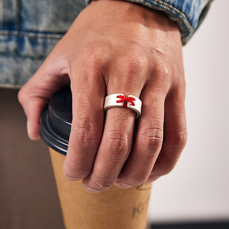 Destiny Ring